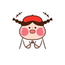 스타일미의원 이미지