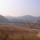 덕산어린이공원 이미지