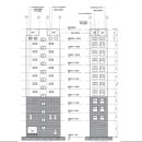 삼정환경 건축사사무소 이미지