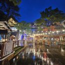 포천카페레스토랑 이미지