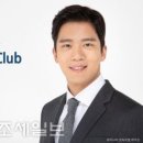 멤버스클럽 이미지