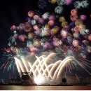 샛강역 3번 출입구 이미지