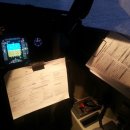 정진컨설팅 이미지