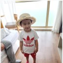 덕림제주샹그릴라호텔 이미지