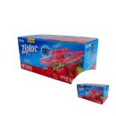 (유)에스씨코리아 이미지