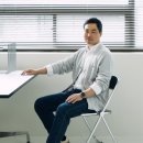 인식카닥터 이미지