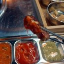 한점 | [충남] 아산 탕정 맛집 '고기한점탕정' 솔직 후기 가족외식추천