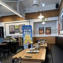 청년다방 미아사거리역점 이미지