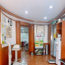 파리바게뜨 대림시장점 이미지