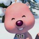 블리스버거 판교점 이미지