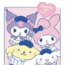 지에스25 울산신정로 이미지