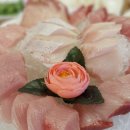 다래횟집 이미지