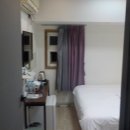 머스트스테이모텔 이미지