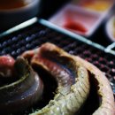 숯불꼼장어 - 구로구 고척로27길 114 | 숯불꼼장어