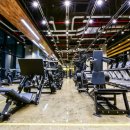 윙스온천 이미지