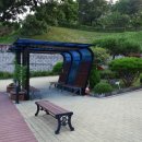 제천시민공원 이미지