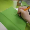 남원교룡초등학교 이미지