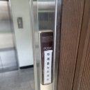 한서자기한의원 이미지