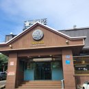 솔매기2 이미지