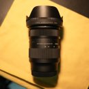 28-C | [ 렌즈 후기 ] 시그마 C FE 28-70mm F2.8 DG DN