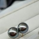 조은광택 이미지