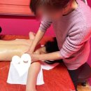 광안리약국 | 부산 광안리 마사지샵 금비힐링공간 전신마사지 후기