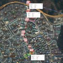 양운고등학교(좌4동)