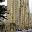 반석서로 이미지