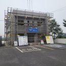 부북파출소 이미지