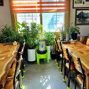 대가복궁 이미지