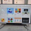 지에이치헬스케어 이미지