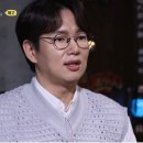 백합다방 - 하동군 민다리길 80 | 백합다방