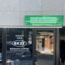 수원-0460 이미지