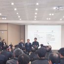 홍북농협 이미지