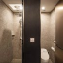 머큐어 앰배서더 홍대 이미지