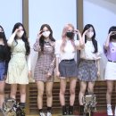 4U스테이