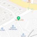 GS25 원천삼성점 이미지