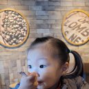 신혜어린이집 이미지