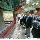 KTF통영 이미지