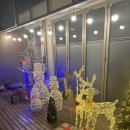 부평현대정형외과의원 이미지