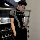 우리동네 예술축제 <무한상상 아트캠프 _ 의정부를 노래하다> | [공지] &#39;수환 오&#39; 소개 및 이력