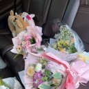 배움의숲학원 이미지