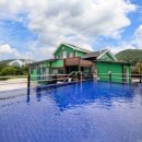 금은 별장 이미지