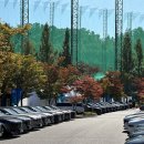 (주)에이원씨에프 이미지