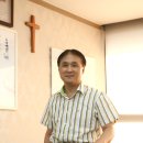 이신국제무역