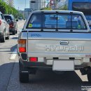 서광카센타 이미지