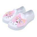 블라썸캣 이미지