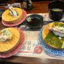 호수내과의원 이미지