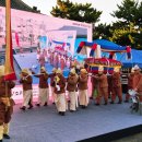 제주도 영장소리-행상소리 이미지