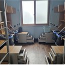 꽃차마이스터양성과정 | 국립부산해사고등학교 마이스터고 입학요강 특전 기숙사 학비 전국지원가능
